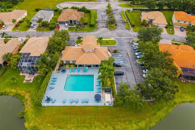 7114 68th Dr E, Bradenton, FL 34203 - photo 54