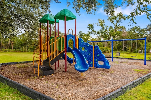 7114 68th Dr E, Bradenton, FL 34203 - photo 55