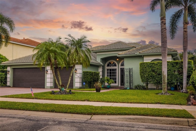 7114 68th Dr E, Bradenton, FL 34203 - photo 1
