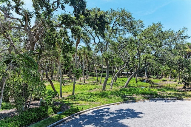 3341 Sabal Cove Pl, Longboat Key, FL 34228