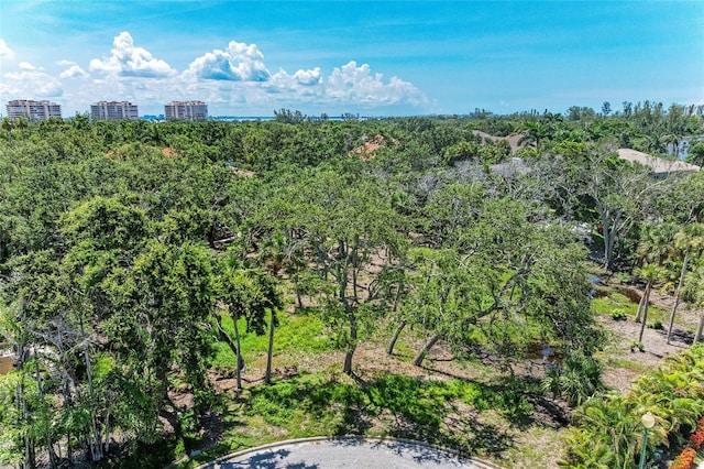 3341 Sabal Cove Pl, Longboat Key, FL 34228