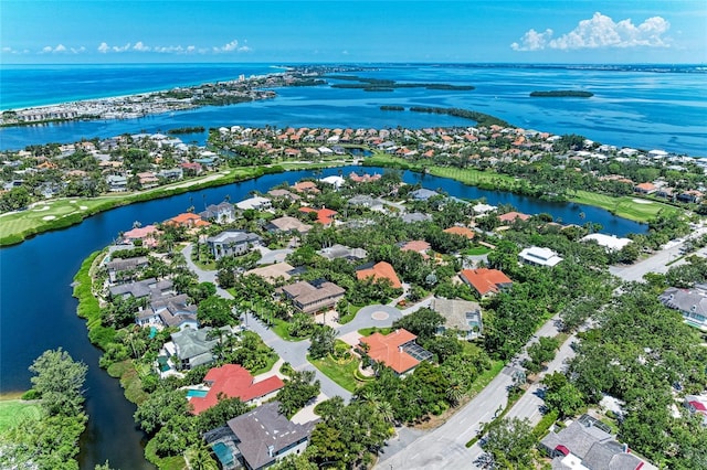 3341 Sabal Cove Pl, Longboat Key, FL 34228