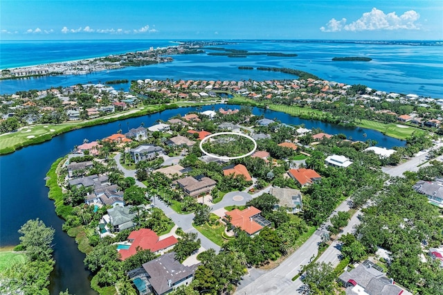 3341 Sabal Cove Pl, Longboat Key, FL 34228