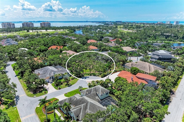 3341 Sabal Cove Pl, Longboat Key, FL 34228