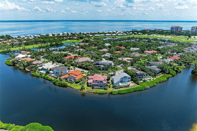 3341 Sabal Cove Pl, Longboat Key, FL 34228
