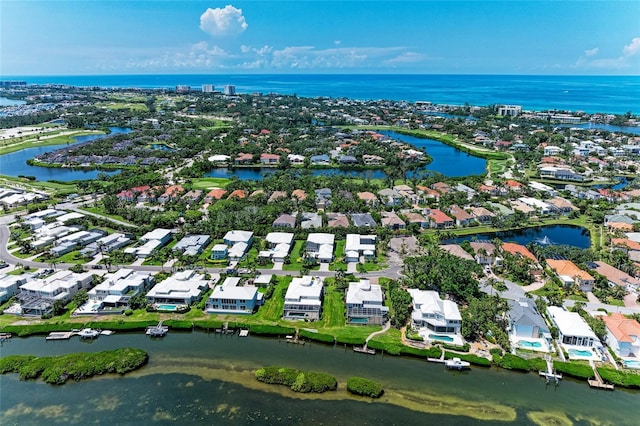 3341 Sabal Cove Pl, Longboat Key, FL 34228
