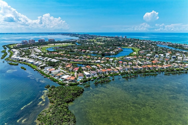 3341 Sabal Cove Pl, Longboat Key, FL 34228