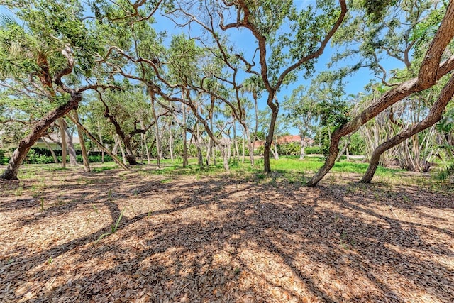 3341 Sabal Cove Pl, Longboat Key, FL 34228