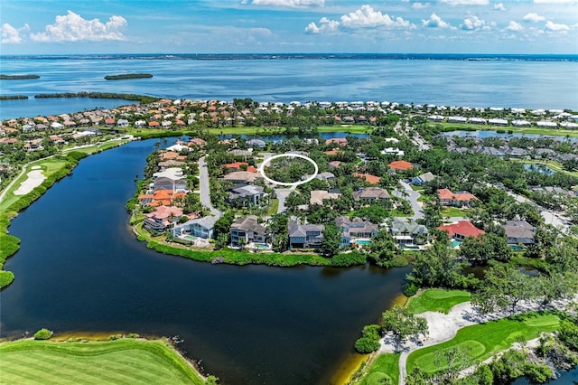 3341 Sabal Cove Pl, Longboat Key, FL 34228