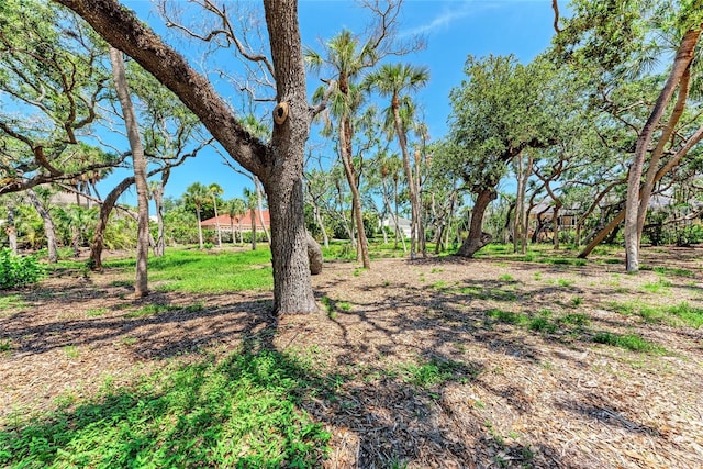 3341 Sabal Cove Pl, Longboat Key, FL 34228