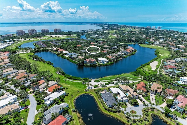 3341 Sabal Cove Pl, Longboat Key, FL 34228