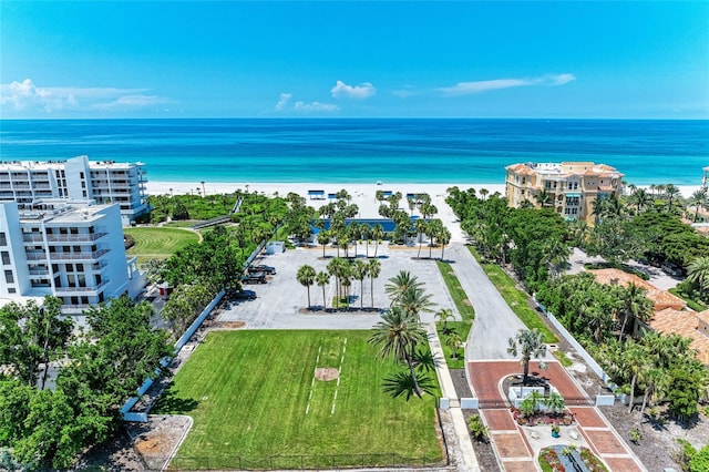 3341 Sabal Cove Pl, Longboat Key, FL 34228
