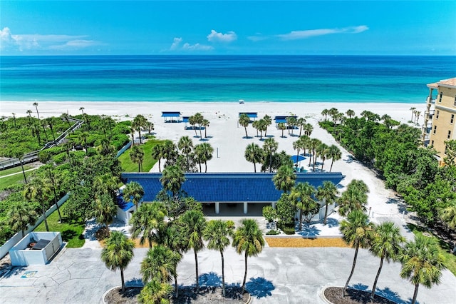 3341 Sabal Cove Pl, Longboat Key, FL 34228
