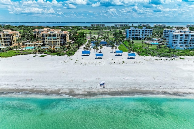 3341 Sabal Cove Pl, Longboat Key, FL 34228