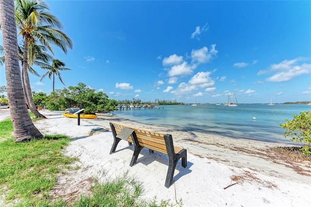 3341 Sabal Cove Pl, Longboat Key, FL 34228