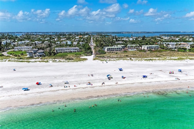 3341 Sabal Cove Pl, Longboat Key, FL 34228