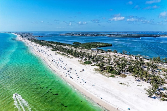 3341 Sabal Cove Pl, Longboat Key, FL 34228