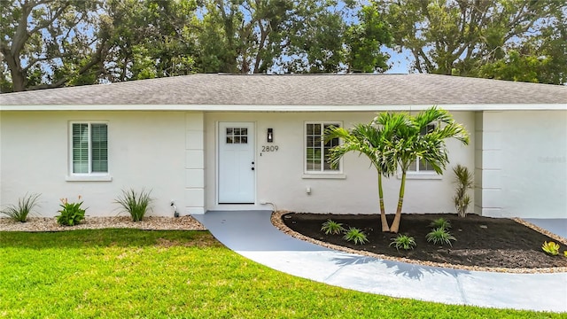 2809 Taunton Dr W, Bradenton, FL 34205 - photo 1
