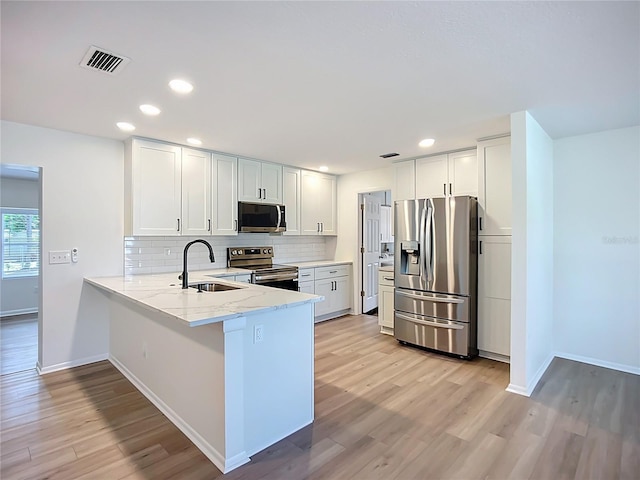 2809 Taunton Dr W, Bradenton, FL 34205 - photo 3