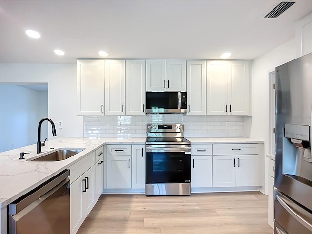 2809 Taunton Dr W, Bradenton, FL 34205 - photo 4