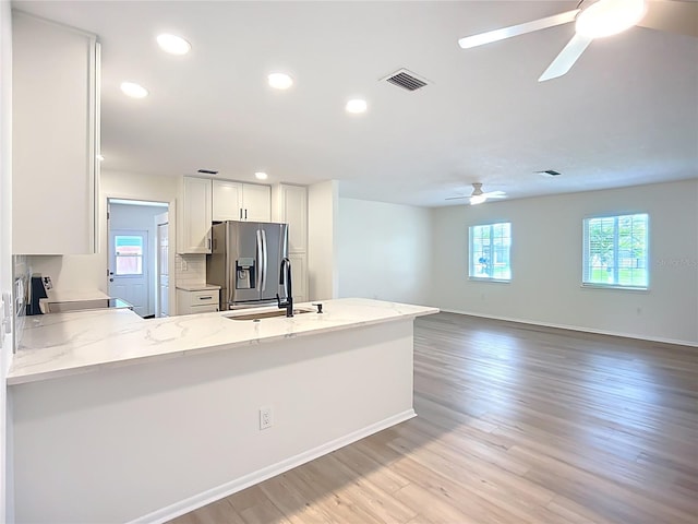 2809 Taunton Dr W, Bradenton, FL 34205 - photo 6