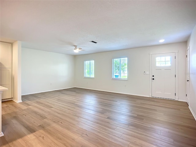 2809 Taunton Dr W, Bradenton, FL 34205 - photo 8