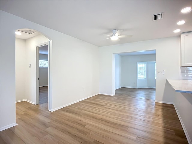 2809 Taunton Dr W, Bradenton, FL 34205 - photo 9