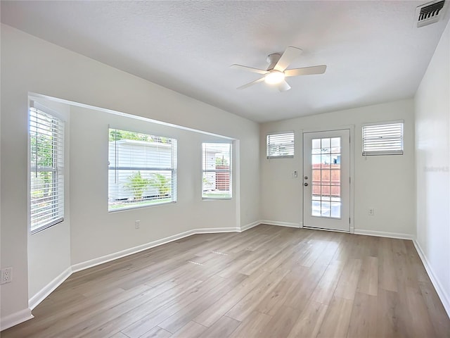 2809 Taunton Dr W, Bradenton, FL 34205 - photo 10