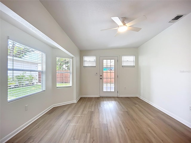 2809 Taunton Dr W, Bradenton, FL 34205 - photo 11