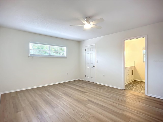 2809 Taunton Dr W, Bradenton, FL 34205 - photo 12