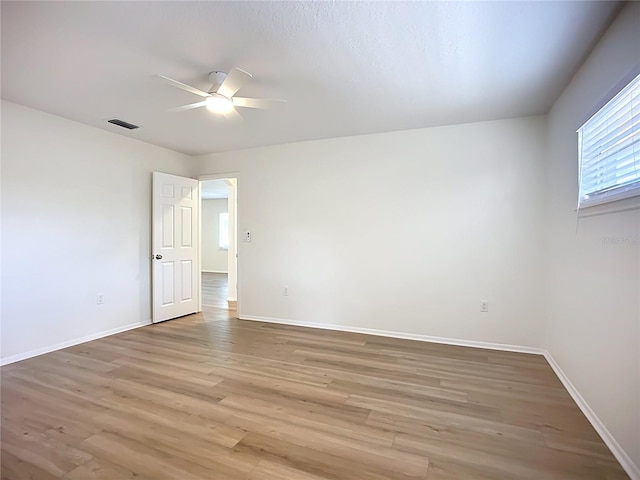 2809 Taunton Dr W, Bradenton, FL 34205 - photo 13