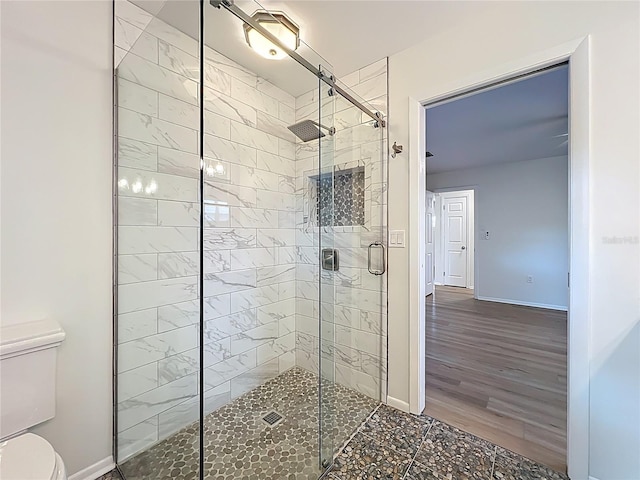 2809 Taunton Dr W, Bradenton, FL 34205 - photo 17