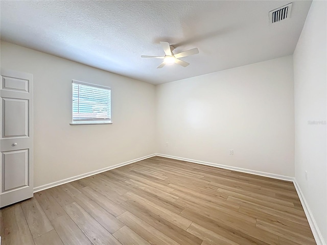 2809 Taunton Dr W, Bradenton, FL 34205 - photo 19