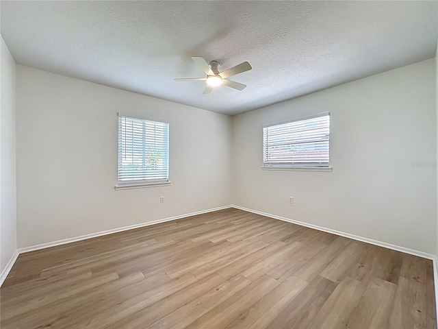 2809 Taunton Dr W, Bradenton, FL 34205 - photo 20
