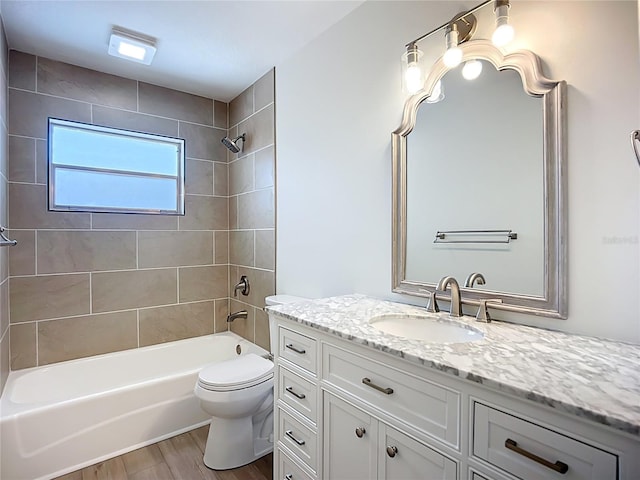 2809 Taunton Dr W, Bradenton, FL 34205 - photo 21