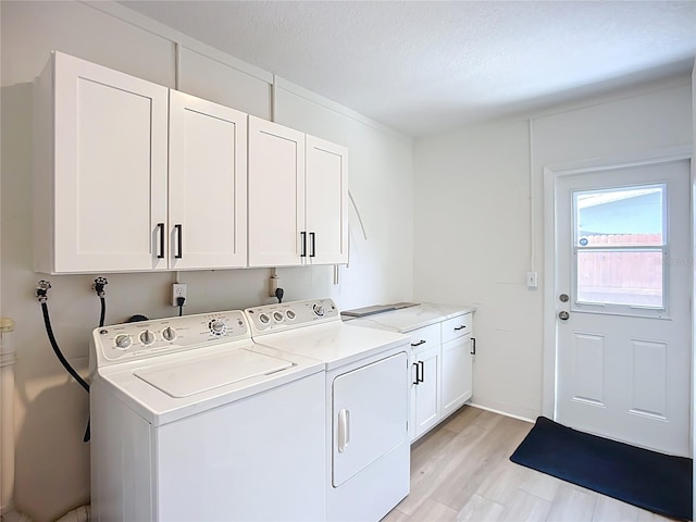 2809 Taunton Dr W, Bradenton, FL 34205 - photo 22