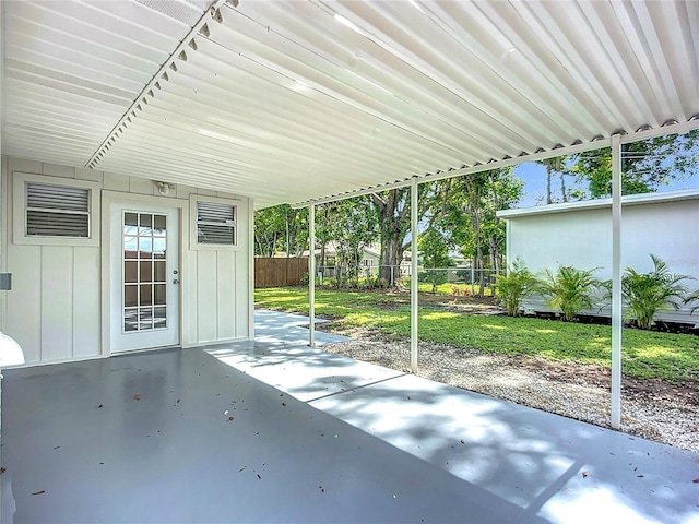 2809 Taunton Dr W, Bradenton, FL 34205 - photo 23