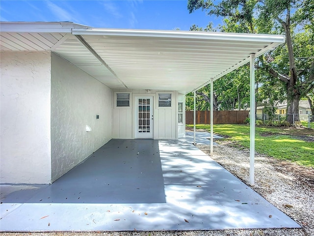 2809 Taunton Dr W, Bradenton, FL 34205 - photo 24