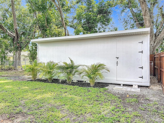 2809 Taunton Dr W, Bradenton, FL 34205 - photo 25