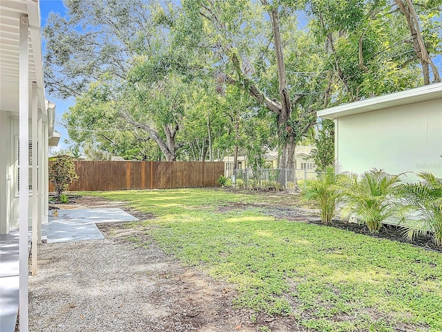 2809 Taunton Dr W, Bradenton, FL 34205 - photo 26