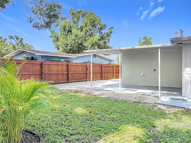 2809 Taunton Dr W, Bradenton, FL 34205 - photo 27