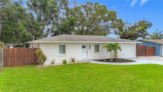 2809 Taunton Dr W, Bradenton, FL 34205 - photo 28