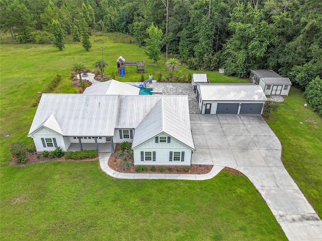 55015 Countree Life Way, Callahan, FL 32011 - photo 1