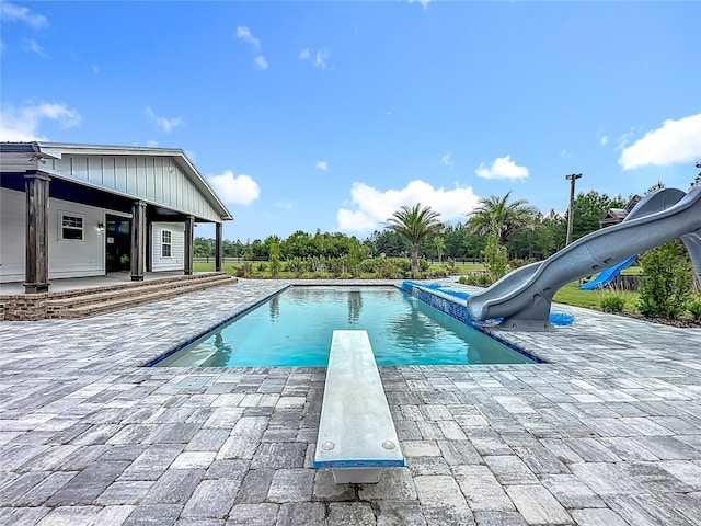55015 Countree Life Way, Callahan, FL 32011 - photo 4