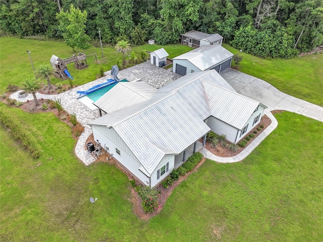 55015 Countree Life Way, Callahan, FL 32011 - photo 8