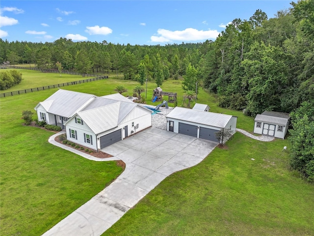 55015 Countree Life Way, Callahan, FL 32011 - photo 10