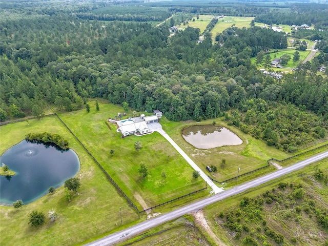 55015 Countree Life Way, Callahan, FL 32011 - photo 11