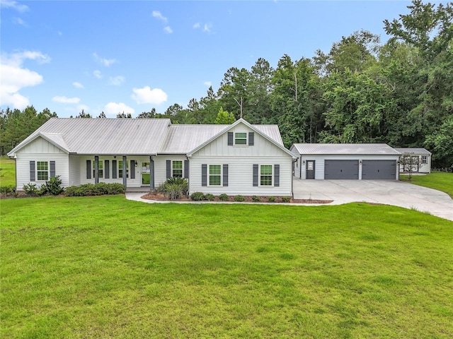 55015 Countree Life Way, Callahan, FL 32011 - photo 14