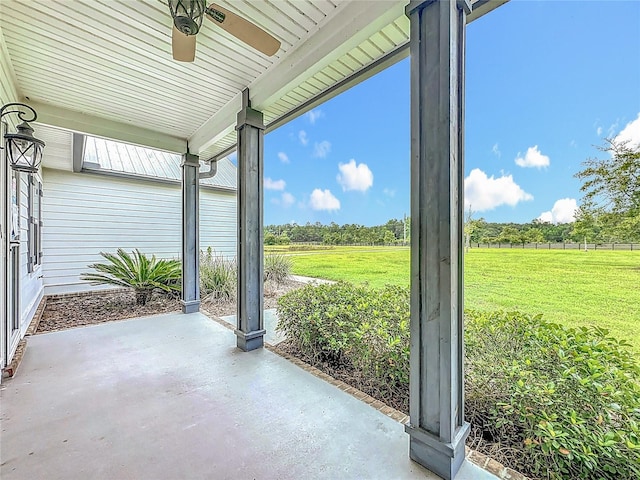 55015 Countree Life Way, Callahan, FL 32011 - photo 16