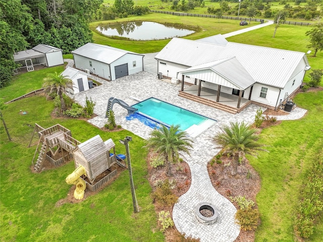 55015 Countree Life Way, Callahan, FL 32011 - photo 18